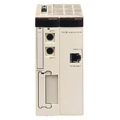 SCHNEIDER ELECTRIC TSXP57453AM