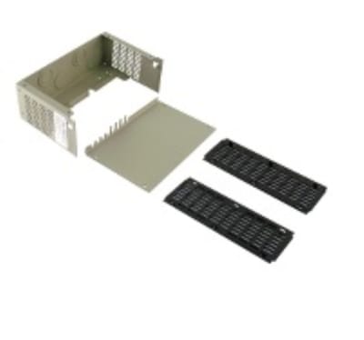 SCHNEIDER ELECTRIC VW3A9204