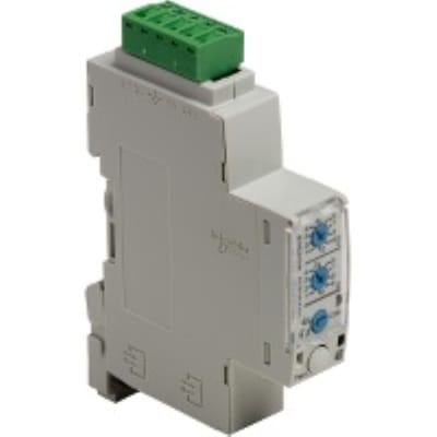 SCHNEIDER ELECTRIC STRV00210