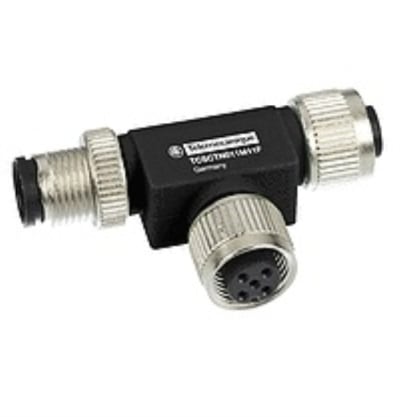 TELEMECANIQUE SENSORS TCSCTN011M11F