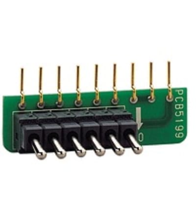 SCHNEIDER ELECTRIC TWDXSM9