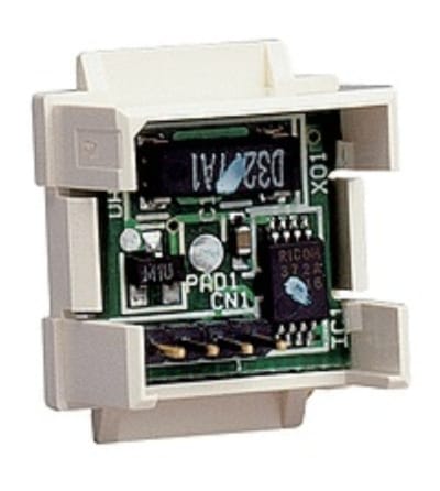 SCHNEIDER ELECTRIC TWDXCPRTC