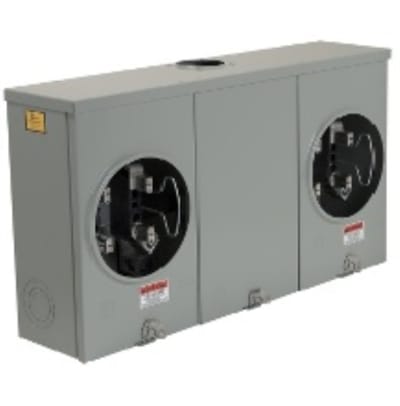 SCHNEIDER ELECTRIC UT2R2122B