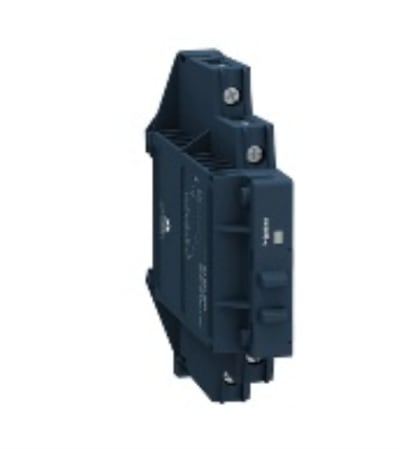 SCHNEIDER ELECTRIC SSM1A16B7