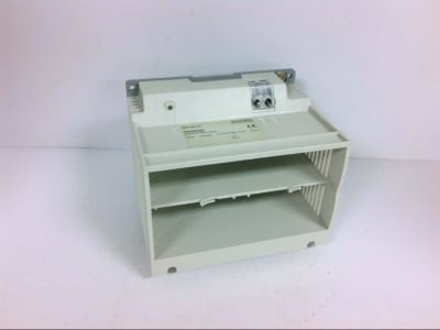 SCHNEIDER ELECTRIC TSXRKZ2