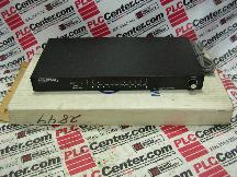 SCHNEIDER ELECTRIC VS512B