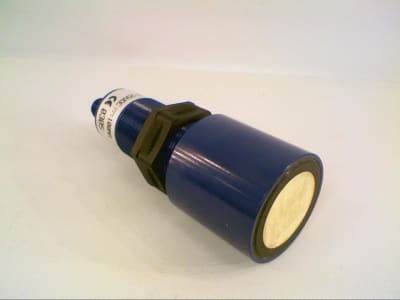 SCHNEIDER ELECTRIC SM956DN152928