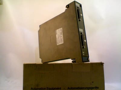 SCHNEIDER ELECTRIC TSX-SCM-2111