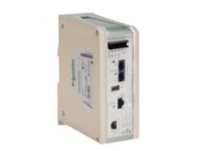 SCHNEIDER ELECTRIC TCSEFEC23FCF20