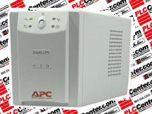 SCHNEIDER ELECTRIC SU2200X179