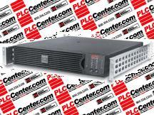 SCHNEIDER ELECTRIC SURTA2000RMXL