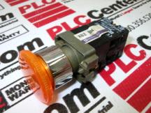 SCHNEIDER ELECTRIC XB2BN5131