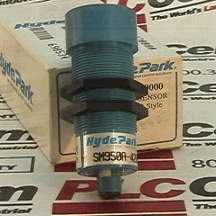 TELEMECANIQUE SENSORS SM950A420000