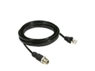 SCHNEIDER ELECTRIC STBXCA1002