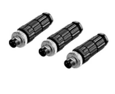 SCHNEIDER ELECTRIC VW3L50300