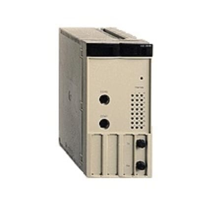 SCHNEIDER ELECTRIC TSXCSY84
