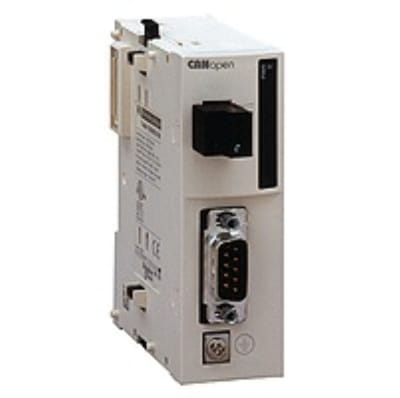 SCHNEIDER ELECTRIC TWDNCO1M