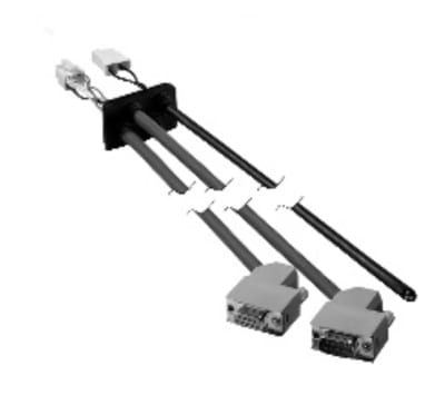 SCHNEIDER ELECTRIC VW3G22402