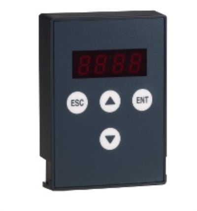 SCHNEIDER ELECTRIC VW3G22101