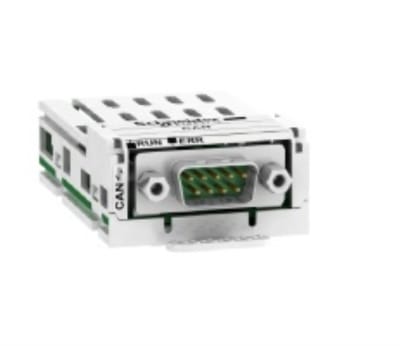 SCHNEIDER ELECTRIC VW3A3627