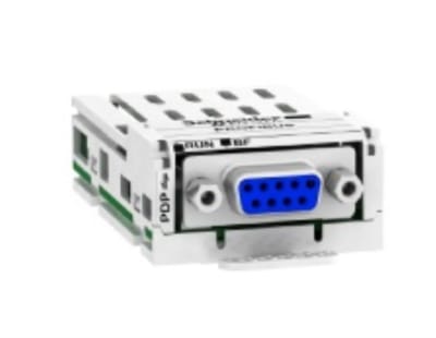 SCHNEIDER ELECTRIC VW3A3607