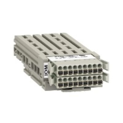 SCHNEIDER ELECTRIC VW3A3203