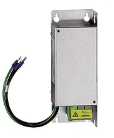 SCHNEIDER ELECTRIC VW3A31403