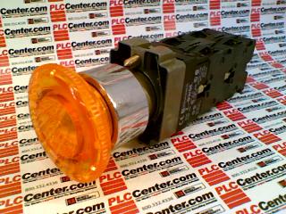 SCHNEIDER ELECTRIC XB2BN5162