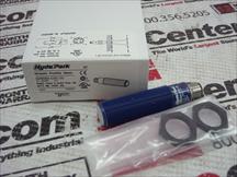 SCHNEIDER ELECTRIC SM656AC0C00