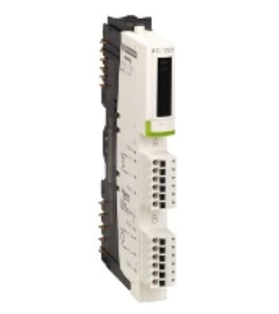 SCHNEIDER ELECTRIC STBACO0120K