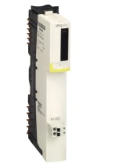 SCHNEIDER ELECTRIC STBCPS2111K
