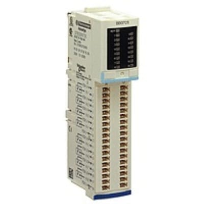 SCHNEIDER ELECTRIC STBDDO3705