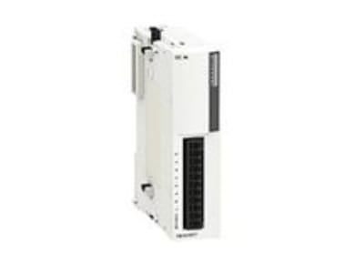 SCHNEIDER ELECTRIC TM2DDI8DT