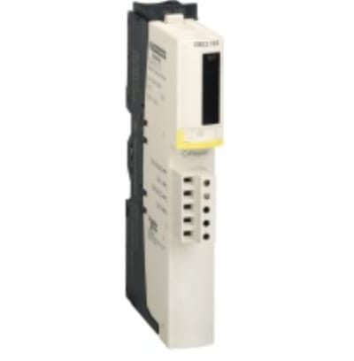 SCHNEIDER ELECTRIC STBXBE2100K