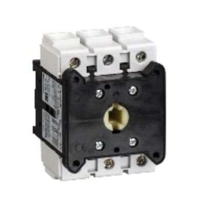 SCHNEIDER ELECTRIC V5