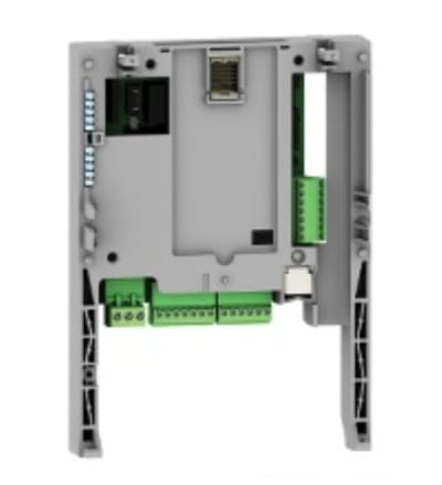 SCHNEIDER ELECTRIC VW3A3501
