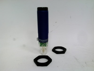 SCHNEIDER ELECTRIC VM18PNC94Q