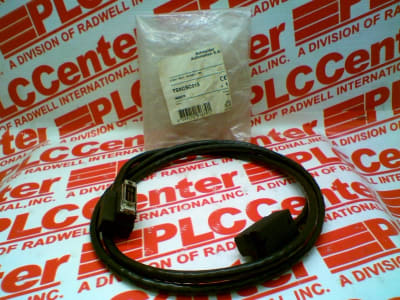 SCHNEIDER ELECTRIC TSX-CSC-015