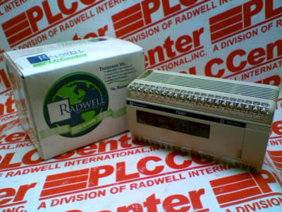 SCHNEIDER ELECTRIC TSX-0721-2412