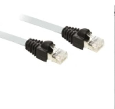 SCHNEIDER ELECTRIC VW3A1104R100