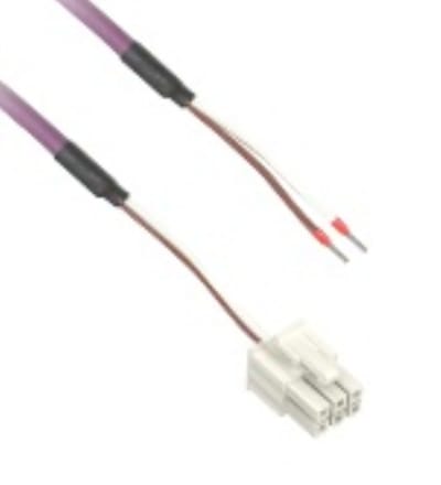 SCHNEIDER ELECTRIC VW3L1R000R30