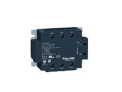 SCHNEIDER ELECTRIC SSP3A250P7T