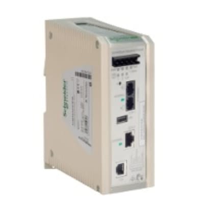 SCHNEIDER ELECTRIC TCSEFEC23F3F20