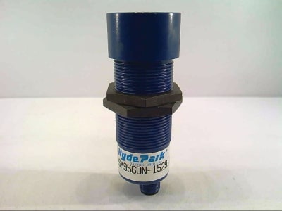 SCHNEIDER ELECTRIC SM956DN-152911