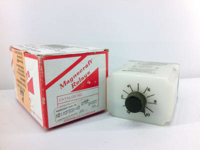 SCHNEIDER ELECTRIC W211CPS0X-4