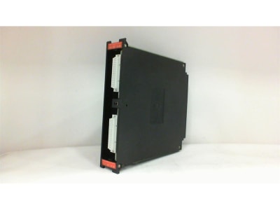SCHNEIDER ELECTRIC TSX-DST-2482