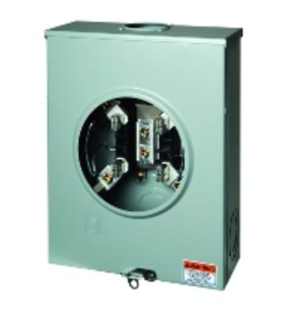 SCHNEIDER ELECTRIC URS101BDQ