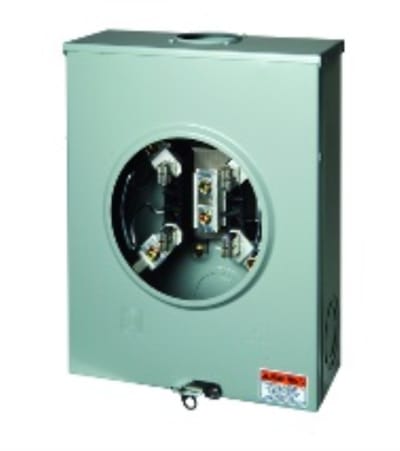 SCHNEIDER ELECTRIC URS101BCPL