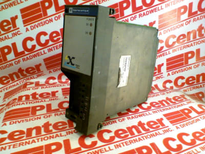 SCHNEIDER ELECTRIC TSX-SUP-42