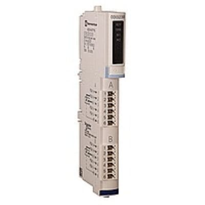 SCHNEIDER ELECTRIC STBDDI3230K
